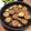 ばたみそーぱん☆'s cooksnap of when they made 簡単☆ゴーヤの肉詰め♪ピリ辛おつまみに♪.