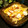 Dellaたん's cooksnap of when they made ササミのマヨ醤油炒め.