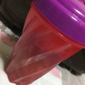 那須。's cooksnap of when they made 檸檬と林檎とキウイのデトックスウォーター.