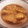 junjun☆153's cooksnap of when they made お揚げの甘辛煮.