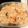 きょんきょん◎'s cooksnap of when they made ★鶏むね肉とシイタケの炊き込みご飯.