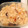 きょんきょん◎'s cooksnap of when they made ★鶏むね肉とシイタケの炊き込みご飯.