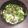 さくらん餅's cooksnap of when they made 簡単！冷たい お茶漬けうどん.
