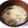 SHIHO★K's cooksnap of when they made ニラと生姜の豆腐とろとろスープ 脂肪燃焼.