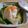 食費は3万までよ's cooksnap of when they made 簡単かぶサラダ.