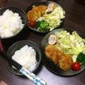 神崎庵's cooksnap of when they made キャベツのツナマヨ和え.