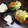 神崎庵's cooksnap of when they made キャベツのツナマヨ和え.