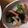 ルルルるか☆'s cooksnap of when they made 超簡単！【胡瓜とワカメの昆布ポン酢和え】.