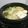 tamotan∞'s cooksnap of when they made 冬にぴったり、簡単＊みそ味の鍋＊.