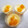 PIROちゃ's cooksnap of when they made 超簡単でしっとり♪白桃ヨーグルトムース.