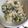 ☆えりんこ☆★'s cooksnap of when they made オクラとツナのマヨカレー和え.