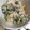 ☆えりんこ☆★'s cooksnap of when they made オクラとツナのマヨカレー和え.
