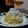 ダイナマイト漆黒's cooksnap of when they made 入れ過ぎ注意！青唐辛子としらすのパスタ.