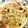 はーむちゃん's cooksnap of when they made *えびのパセリソースパスタ*.