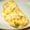 hicopo's cooksnap of when they made お弁当に☆ネギと紅ショウガの卵焼き.