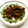 ひつじ２号's cooksnap of when they made 青ジソふりかけ.