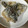 アラフィフ新米主婦♪'s cooksnap of when they made お弁当に簡単鯖の竜田揚げ.