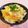 Richland☆Y's cooksnap of when they made ツナ卵丼.