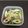 ☆こまっと☆'s cooksnap of when they made もやしサラダ.