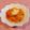 Richland☆Y's cooksnap of when they made ツナとトマト缶のパスタ.