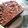 ミカ★ヅキ's cooksnap of when they made ダブルチョコレート バナナ ケーキ.