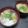 ジョングレ's cooksnap of when they made たまご1個で出来ちゃう！たまごスープ♡.