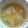 ☆ゆっっぺ☆'s cooksnap of when they made たまねぎとにんじんのコンソメスープ☆.