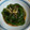 ウニのお母さん's cooksnap of when they made 超簡単！ピーマンとミョウガの揚げ浸し風〜.