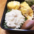 shirori's cooksnap of when they made コストコのマッシュポテトの戻し方.