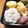 shirori's cooksnap of when they made コストコのマッシュポテトの戻し方.