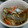 滝沢昇's cooksnap of when they made 骨ごとうまい☆小鯵の南蛮漬け.