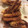♥めーにゃ♥'s cooksnap of when they made 衣が落ちないイカゲソから揚げ.