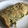 アラレパパ's cooksnap of when they made 豆苗　ゆかり入り　だし巻き卵　美味しいよ.