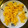 クックP3HXJ0☆'s cooksnap of when they made 簡単☆卵のとろーり丼.