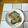 クックCHSOMX☆'s cooksnap of when they made 美味しい！我が家の豆腐ハンバーグ.