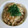 きんこはる's cooksnap of when they made さんまの炊き込みご飯.