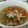 なおきんとん's cooksnap of when they made ごぼうと白ねぎの和風スープ（沢煮椀）.