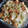 Ｍぱん's cooksnap of when they made 厚揚げの生姜焼き.