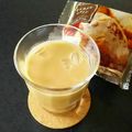 ＊なぁ＊'s cooksnap of when they made 我が家の愛されアイスコーヒー♪.