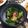 時々肉を食べたい's cooksnap of when they made 簡単！絶品レタスとベーコンのニンニク炒め.
