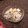 gojigoji18's cooksnap of when they made たけのこと厚揚げの煮物.