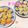 ＊さらん＊'s cooksnap of when they made 簡単!子供のおやつ♪カボチャのきんつば♪.