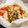 ねぞろ's cooksnap of when they made レンジで簡単♪鶏の甘味噌蒸し.