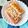ふたごゆき's cooksnap of when they made ❁ドライレモンとシナモンのトースト❁.