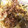 クックBH5M9F☆'s cooksnap of when they made 白菜と豚肉と卵のくたくた煮.