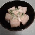 twaltich's cooksnap of when they made 絹豆腐の揚げ出し豆腐.
