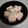 twaltich's cooksnap of when they made 絹豆腐の揚げ出し豆腐.