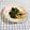 SP♪'s cooksnap of when they made かほり沁みるぅ～❁平茸のあっさり旨煮.