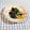 SP♪'s cooksnap of when they made かほり沁みるぅ～❁平茸のあっさり旨煮.