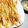 しろぷりんママ's cooksnap of when they made 簡単おつまみ♪パリパリ焼きかま.